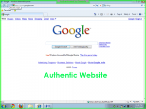 comodo-verificationengine