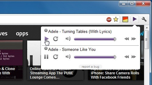 Gestire video in maniera semplice e innovativa