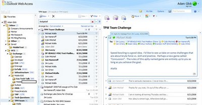 Creare velocemente una pagina online con Justpaste.it