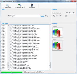 convertire-bmp-png-transparency
