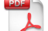 convertire-documenti