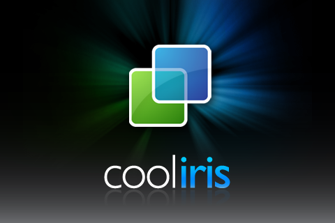 Cooliris