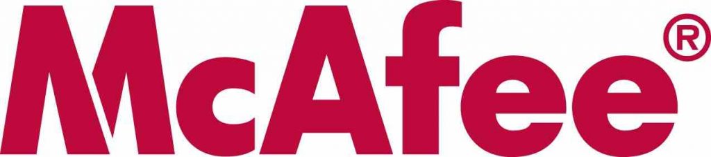 Eliminare Bug d’installazione software McAfee