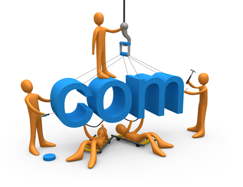 Creare sondaggi online con Micropoll