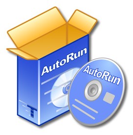 creare-comando-autorun-cd-dvd-usb