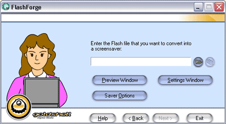 creare-screensaver-da-video-flash