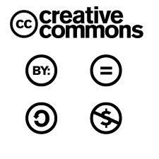 Come inserire le licenze di Creative Commons in Office