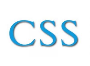 css