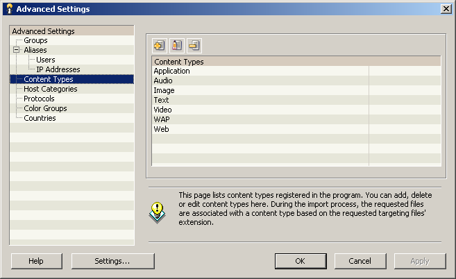 come ritrovare file eliminati