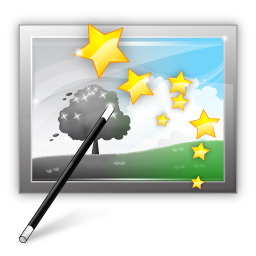 Come creare gratis siti web tramite il servizio Strikingly