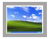 Desktop Screenshot Desktop Screenshot