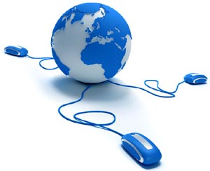 Le migliori offerte ADSL in Italia Le migliori offerte ADSL in Italia