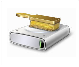 Ubuntu: più spazio su hard disk Ubuntu: più spazio su hard disk