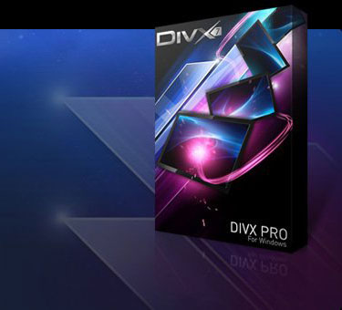 Scaricare gratuitamente DivX Pro 7