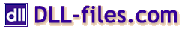 dllfiles1