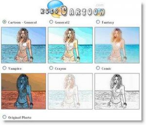 trasformare-foto-cartoon