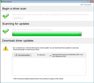 download-automatico-driver-pc