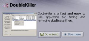 download-double-killer