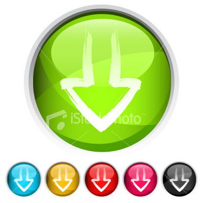 Controllare tutti gli indirizzi email con un account solo