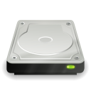 Quanto è veloce il vostro hard disk? Quanto è veloce il vostro hard disk?