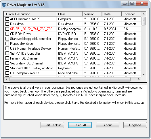 driver-magician-lite-35