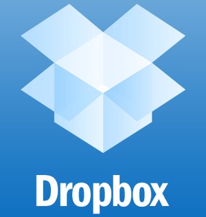 Come usare Dropbox per il backup via cloud Come usare Dropbox per il backup via cloud