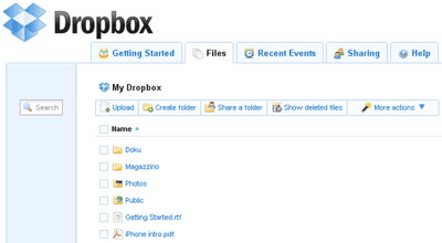 Scaricare torrent sul proprio pc azionandolo da qualsiasi altro computer Scaricare torrent sul proprio pc azionandolo da qualsiasi altro computer