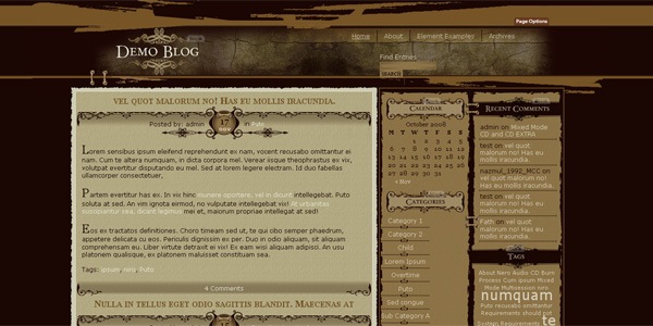 duffy-free-wordpress-theme