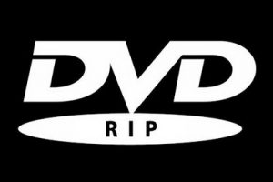 dvd-rip-backup-formato-avi