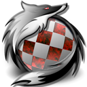 Firefox: eliminare impostazioni estensioni