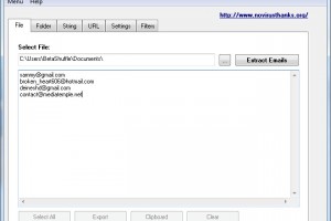 easy-email-extractor-