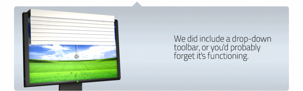 Sicurezza online: ora ancora più professionale