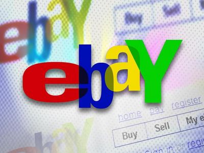 ebay1