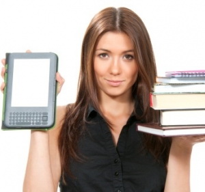 Come scaricare ebook gratis, ecco i migliori siti