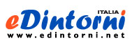 Azione Giudiziaria contro eDintorni
