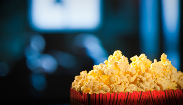 Oggi in TV: guida TV gratis su Internet di tutti i programmi