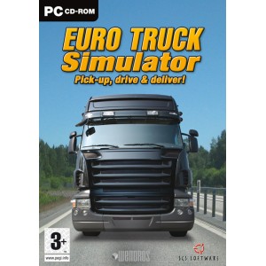 euro-truck-simulator