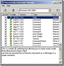 come gestire estensioni Chrome