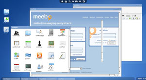 Create il vostro sistema operativo personale raggiungibile da qualsiasi pc.