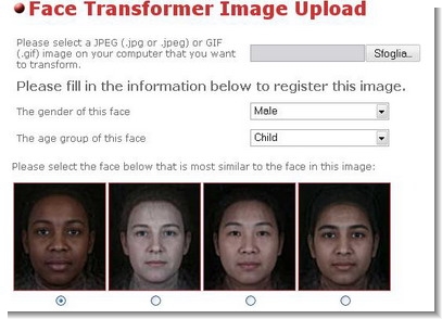face-transformation-uploader