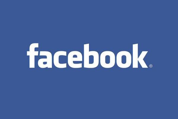 Facebook: come nascondere la lista amici