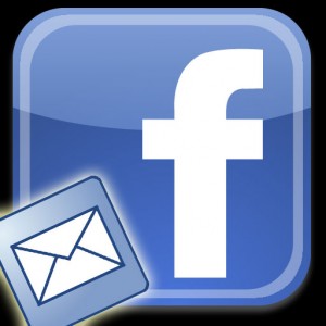 facebook-mail-300x300