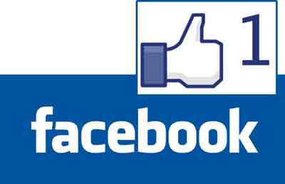 Facebook contro i ‘Mi piace’ falsi!
