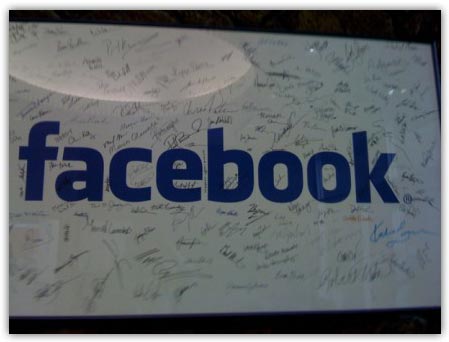 Facebook nascondere amici Facebook nascondere amici