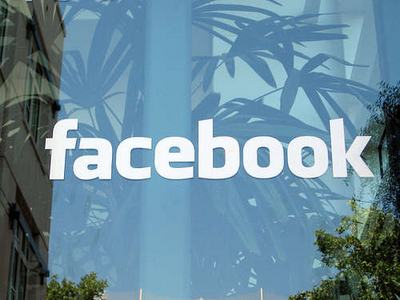 Facebook: evoluzione delle pagine fan