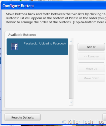 facebook-photo-uploader-2