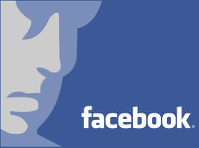 Facebook sul desktop