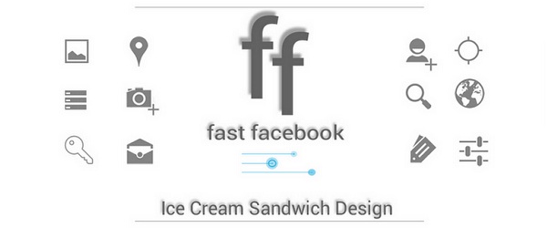 Facebook, in borsa uno scialbo +0,61 %