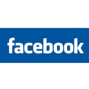 facebook-applicazioni Facebook-applicazioni