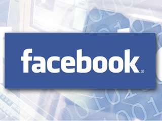 Rubare password facebook